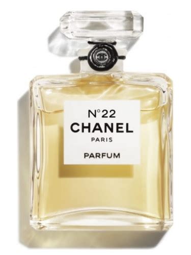 discontinued chanel perfumes|where can i buy chanel 22 perfume.